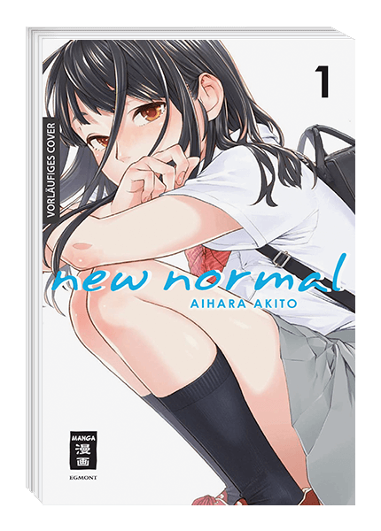 New Normal 01