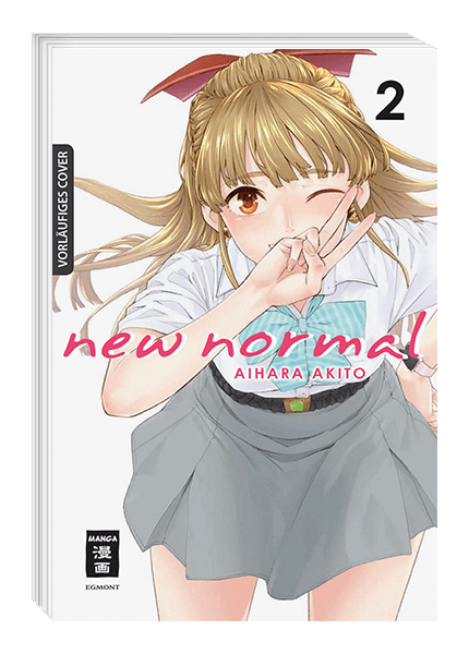 New Normal 02