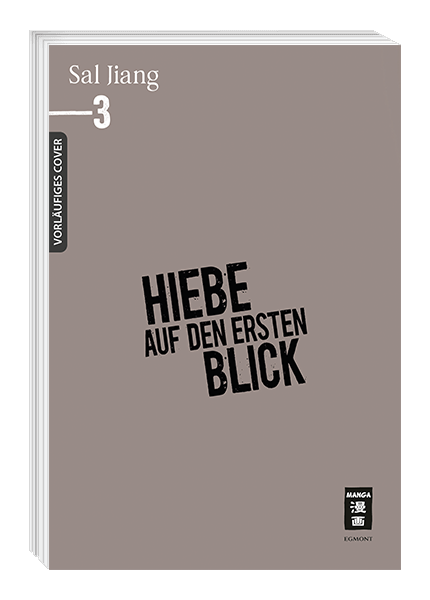 Hiebe auf den ersten Blick 03
