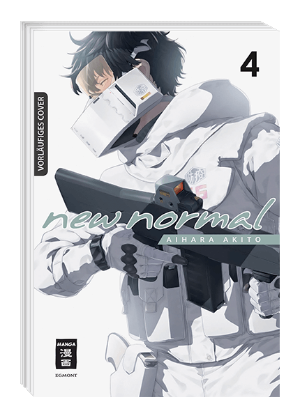 New Normal 04