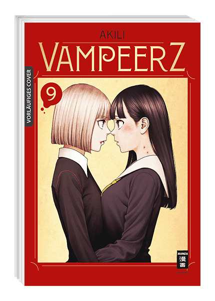 Vampeerz 09
