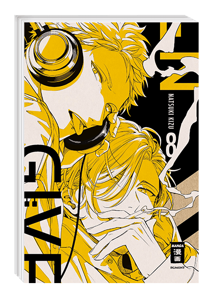 Given 08