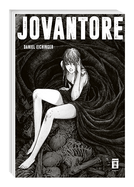 Jovantore