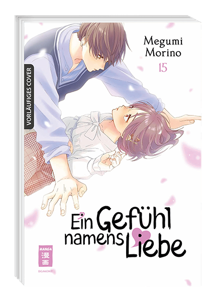 „Ich Dachte, Liebe Sei Ein Gefühl, Dabei Sind Es Tausende!“ – Meta Bene Geschenkbuch Mit Humorvollen Cartoons