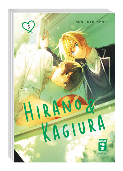 Hirano & Kagiura 03
