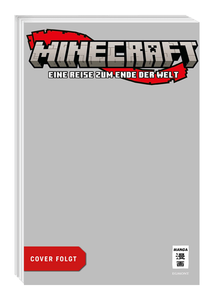 Minecraft 13 - Eine Reise zum Ende der Welt