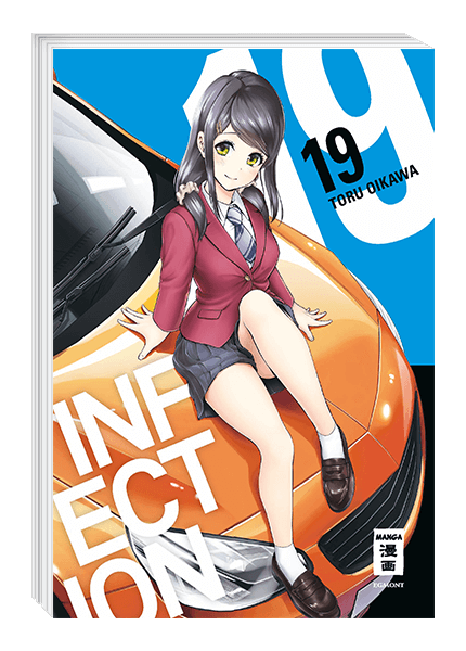 Infection 19