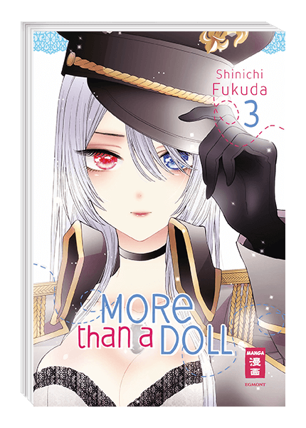 More than a Doll 03