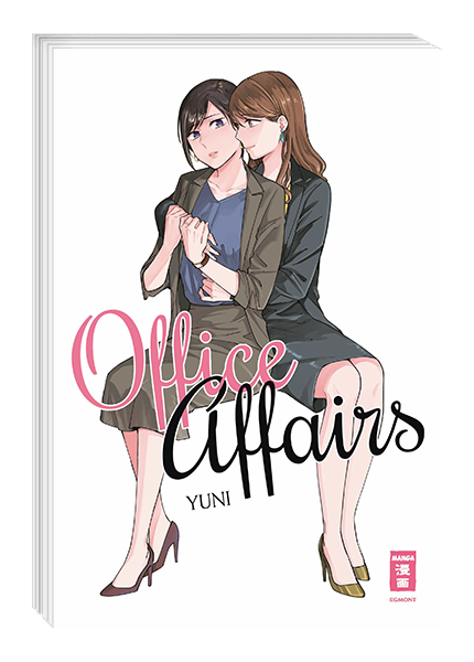 Office Affairs