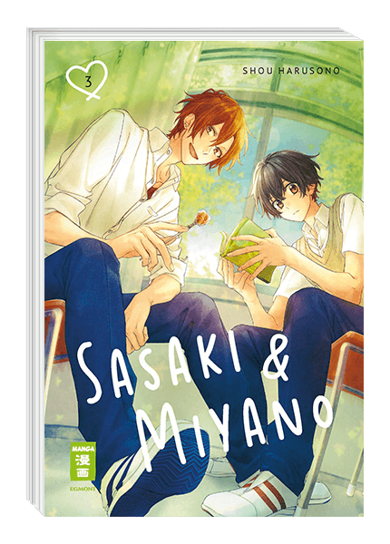 Sasaki & Miyano 03