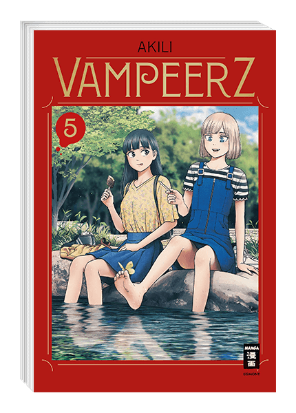 Vampeerz 05
