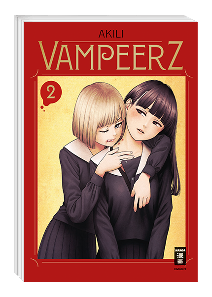 Vampeerz 02