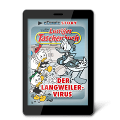 Der Langweiler-Virus