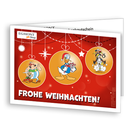  Geschenkgutschein Vorlage Xmas